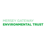 Mersey gateway environmental trust