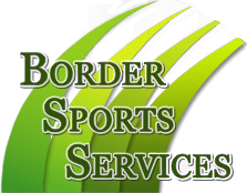 Border Sports Services