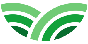 Golf logo