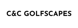 C&C Golfscapes