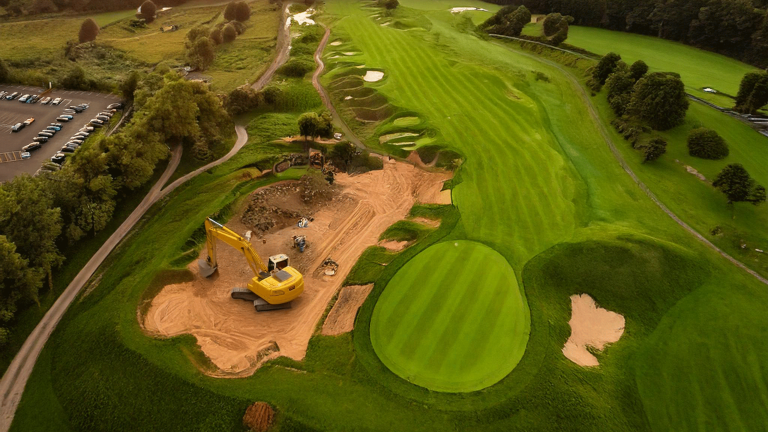 Course Remodelling featured