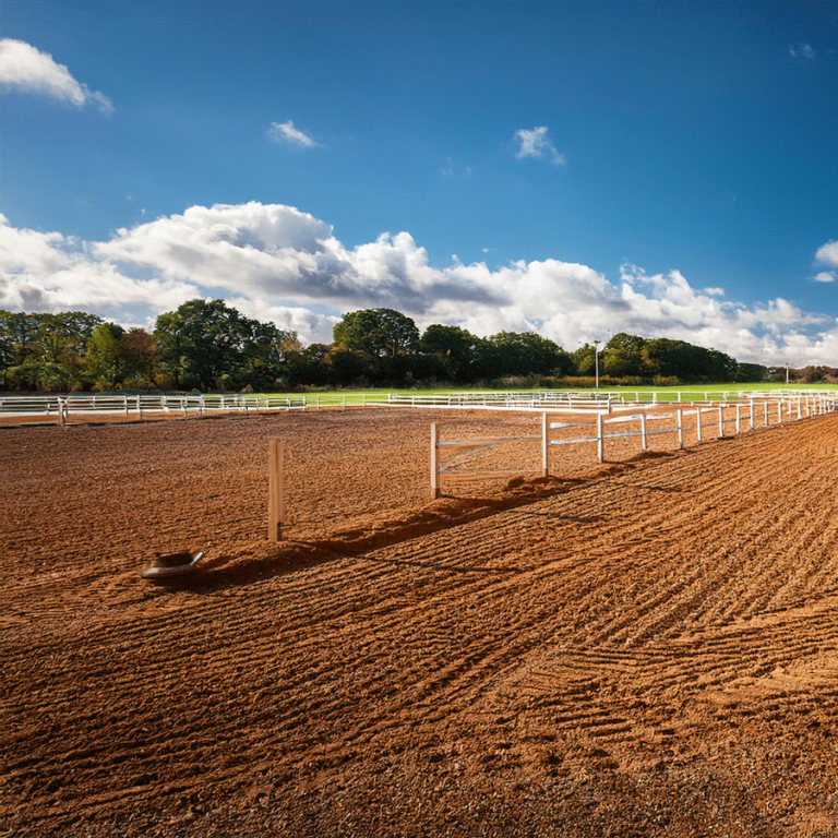 Equestrian Centre gal 4