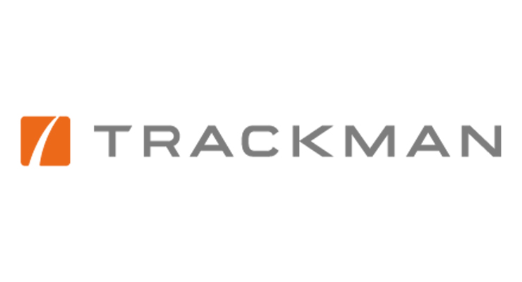 Trackman