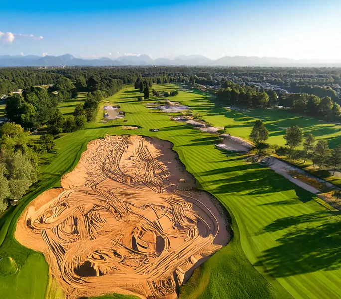 Course Remodelling Gal3