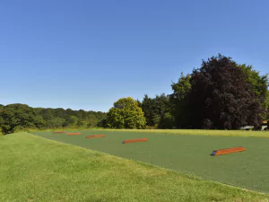 Tee 1