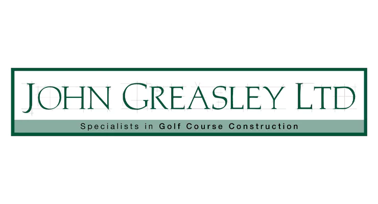 Greasley
